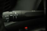 peugeot-2008-2021-diesel-1499cc