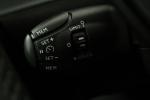 peugeot-2008-2021-diesel-1499cc
