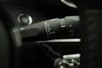 peugeot-2008-2021-diesel-1499cc