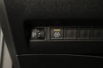 peugeot-2008-2021-diesel-1499cc