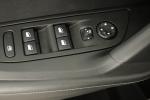 peugeot-2008-2021-diesel-1499cc