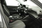 peugeot-2008-2021-diesel-1499cc