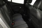 peugeot-2008-2021-diesel-1499cc