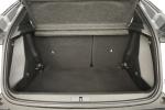 peugeot-2008-2021-diesel-1499cc