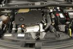 peugeot-2008-2021-diesel-1499cc