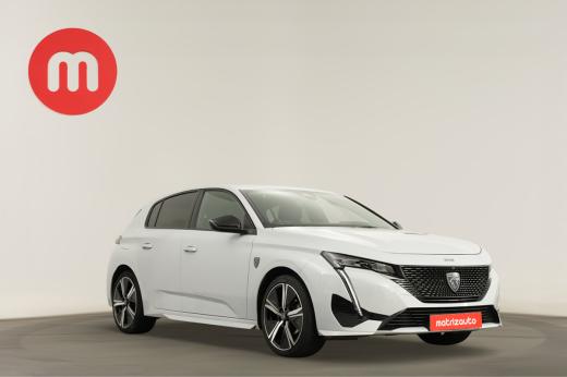 peugeot-308-2024-gasolina-1199cc