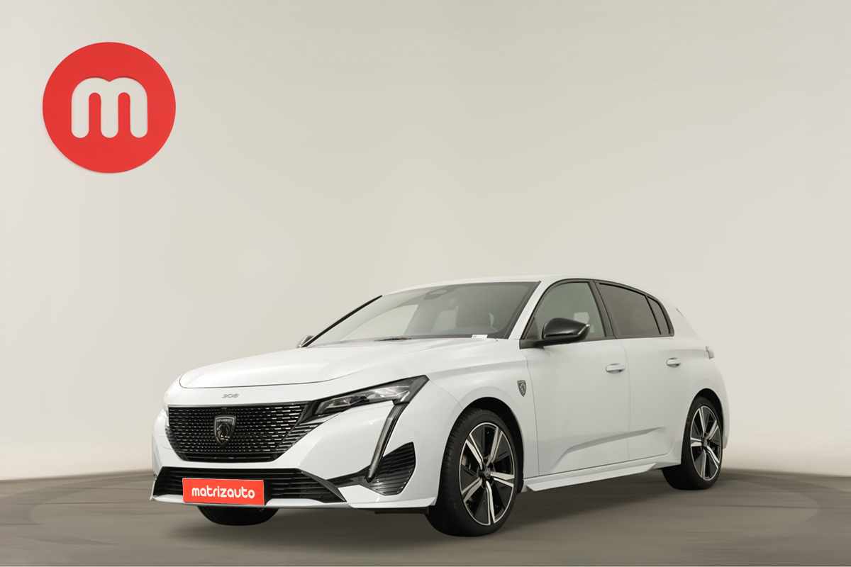 peugeot-308-2024-gasolina-1199cc