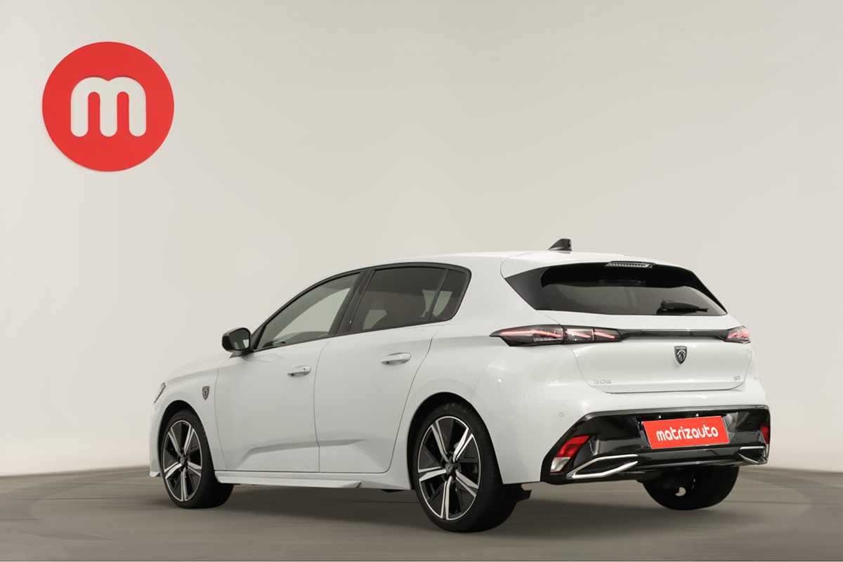 peugeot-308-2024-gasolina-1199cc