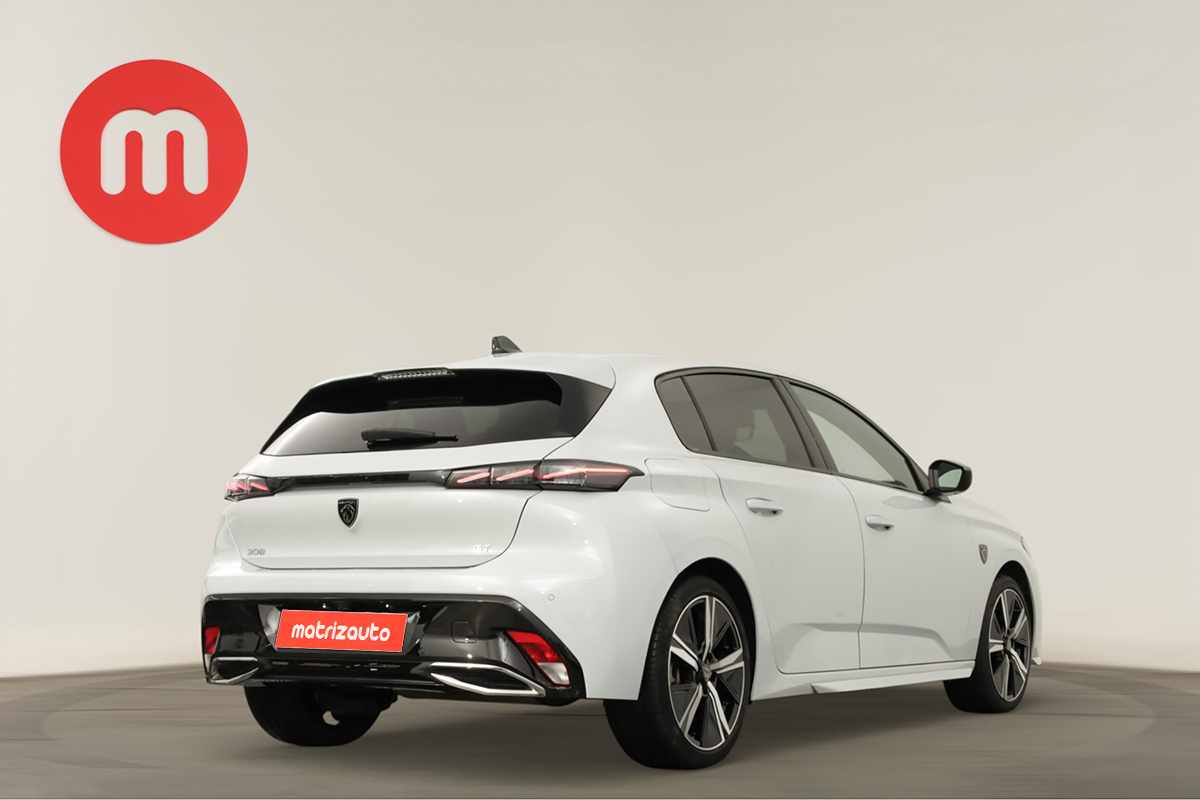 peugeot-308-2024-gasolina-1199cc