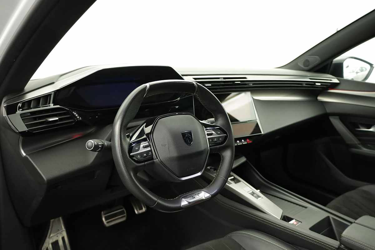 peugeot-308-2024-gasolina-1199cc