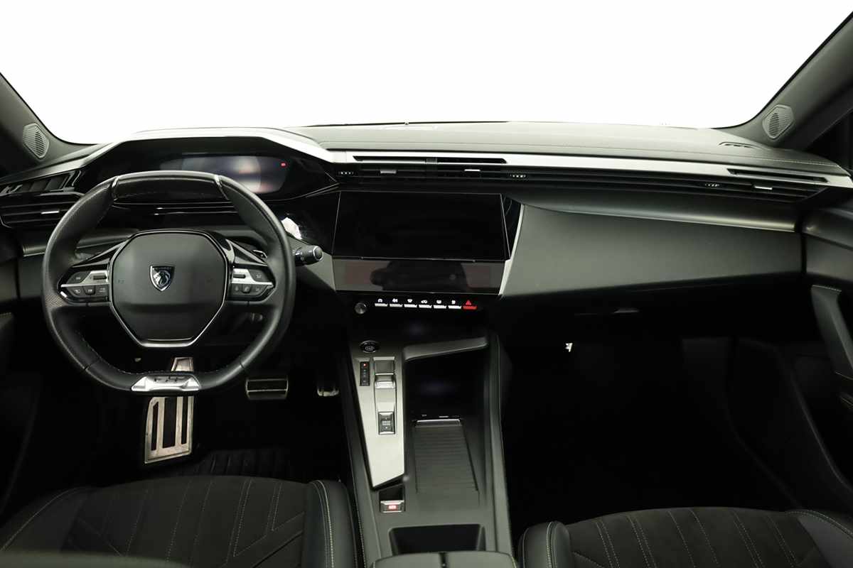 peugeot-308-2024-gasolina-1199cc