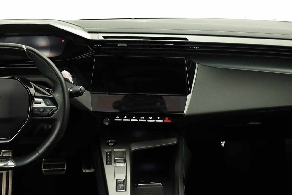 peugeot-308-2024-gasolina-1199cc