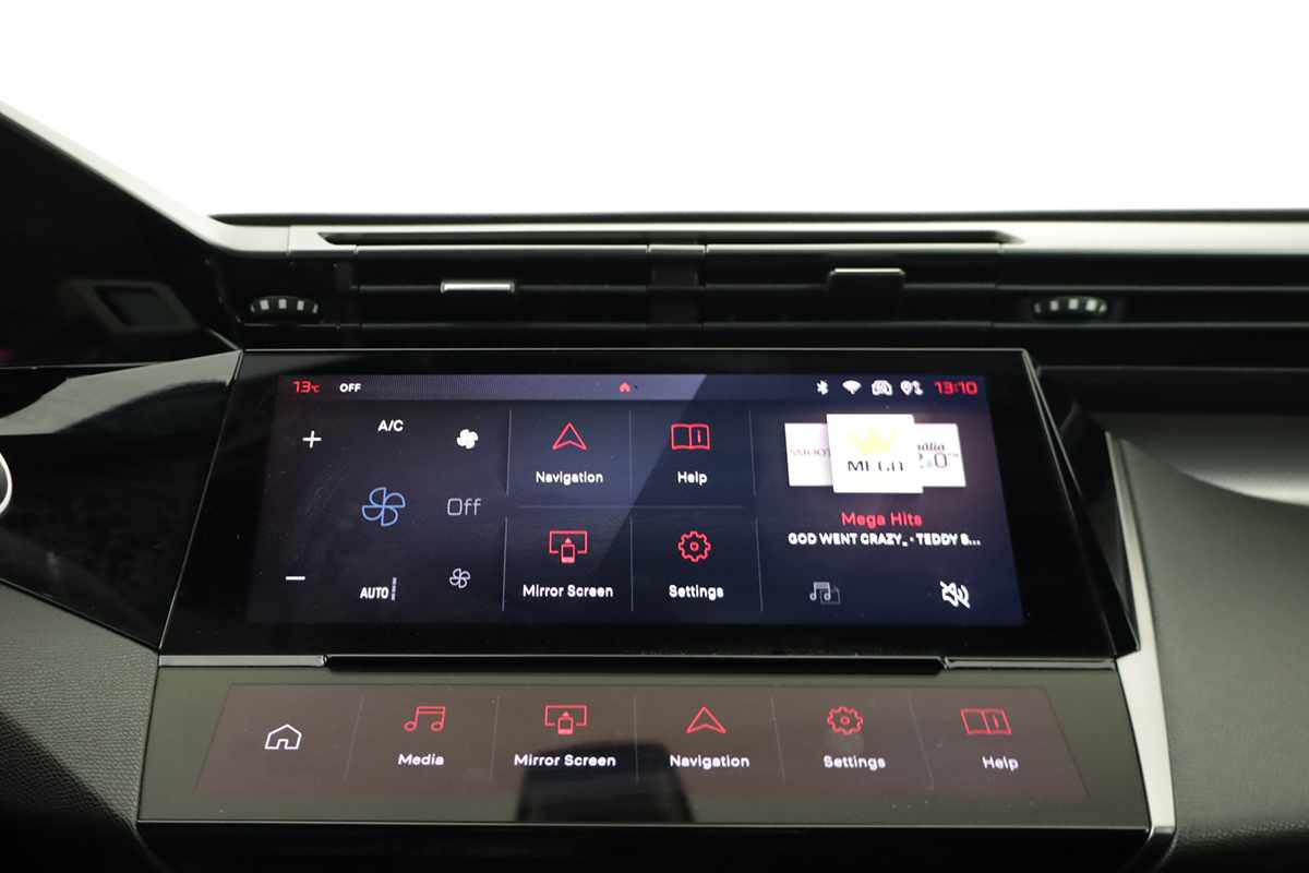 peugeot-308-2024-gasolina-1199cc