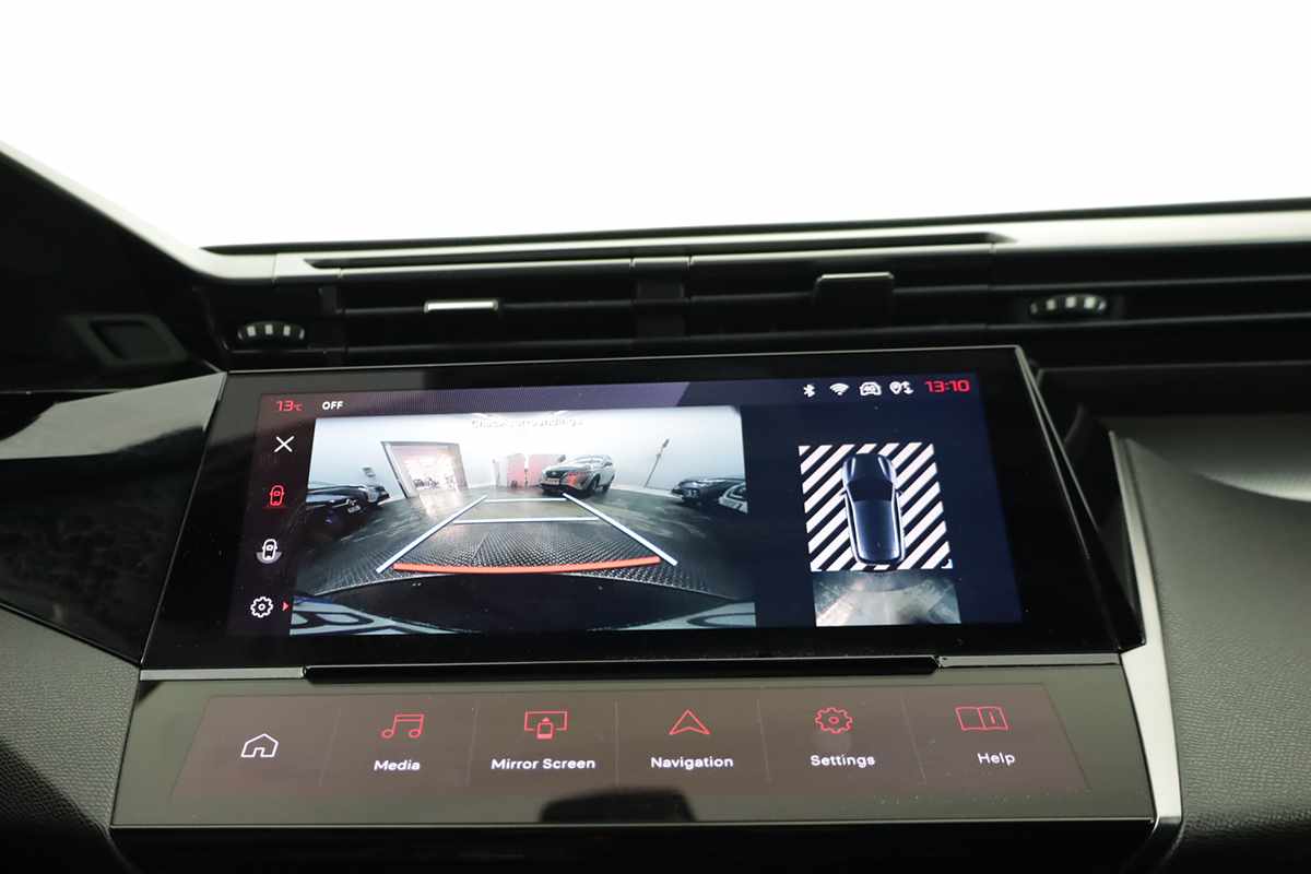 peugeot-308-2024-gasolina-1199cc