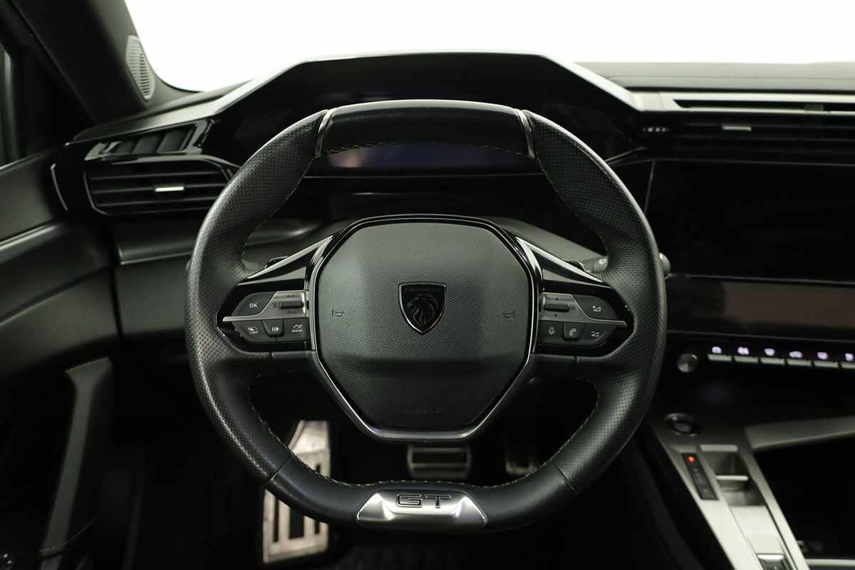 peugeot-308-2024-gasolina-1199cc