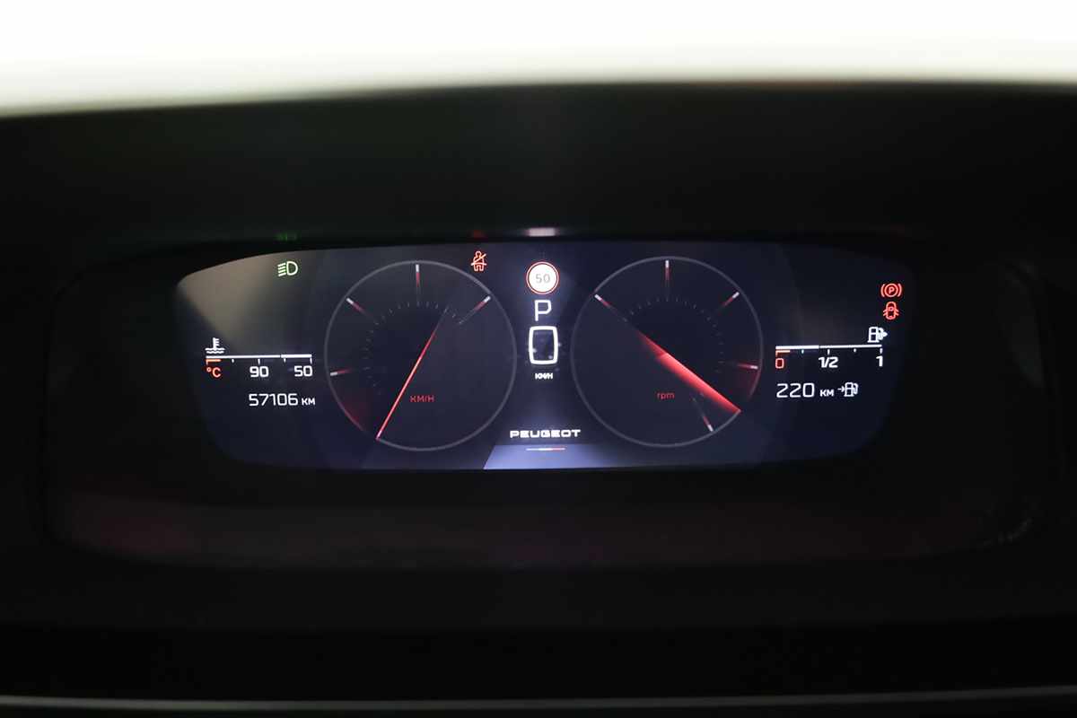 peugeot-308-2024-gasolina-1199cc