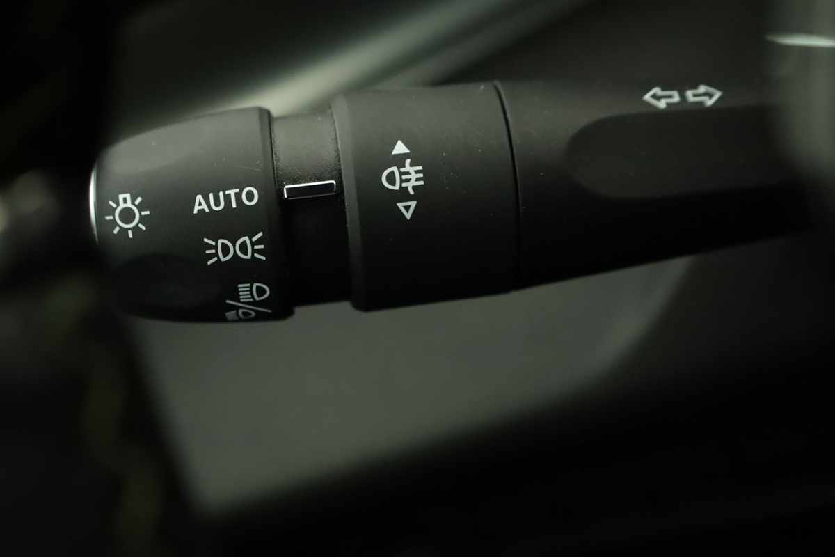 peugeot-308-2024-gasolina-1199cc