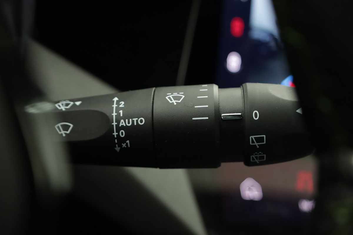 peugeot-308-2024-gasolina-1199cc
