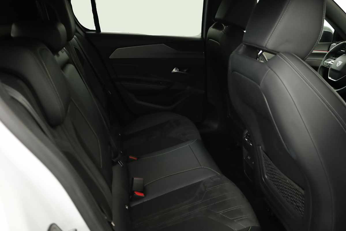 peugeot-308-2024-gasolina-1199cc