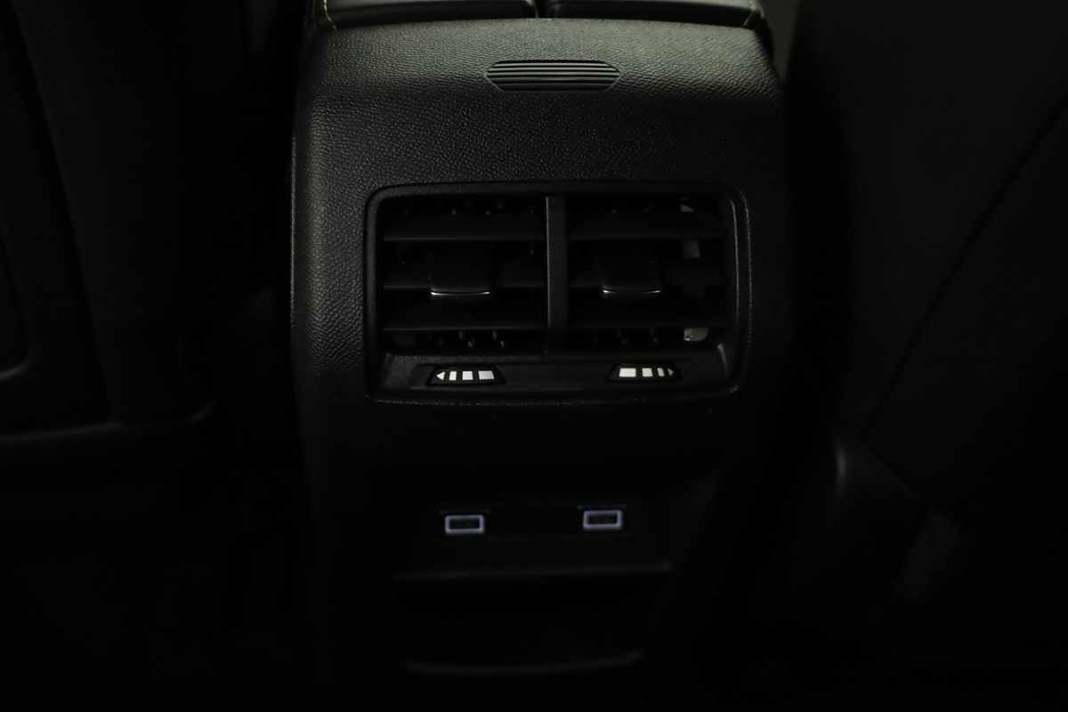 peugeot-308-2024-gasolina-1199cc