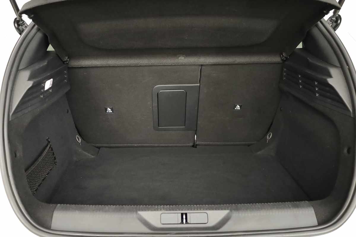peugeot-308-2024-gasolina-1199cc