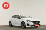 peugeot-308-2024-gasolina-1199cc