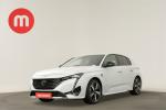 peugeot-308-2024-gasolina-1199cc