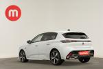 peugeot-308-2024-gasolina-1199cc