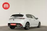 peugeot-308-2024-gasolina-1199cc