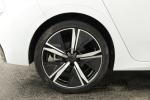 peugeot-308-2024-gasolina-1199cc