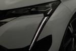 peugeot-308-2024-gasolina-1199cc
