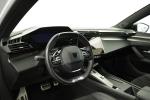 peugeot-308-2024-gasolina-1199cc