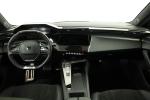 peugeot-308-2024-gasolina-1199cc
