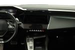 peugeot-308-2024-gasolina-1199cc