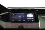 peugeot-308-2024-gasolina-1199cc