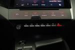 peugeot-308-2024-gasolina-1199cc