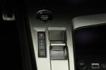 peugeot-308-2024-gasolina-1199cc