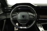peugeot-308-2024-gasolina-1199cc