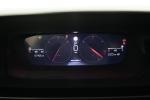 peugeot-308-2024-gasolina-1199cc