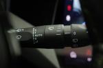 peugeot-308-2024-gasolina-1199cc
