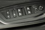 peugeot-308-2024-gasolina-1199cc