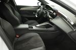 peugeot-308-2024-gasolina-1199cc