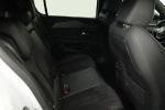 peugeot-308-2024-gasolina-1199cc