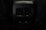 peugeot-308-2024-gasolina-1199cc