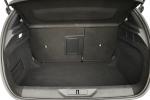 peugeot-308-2024-gasolina-1199cc