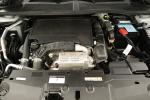 peugeot-308-2024-gasolina-1199cc