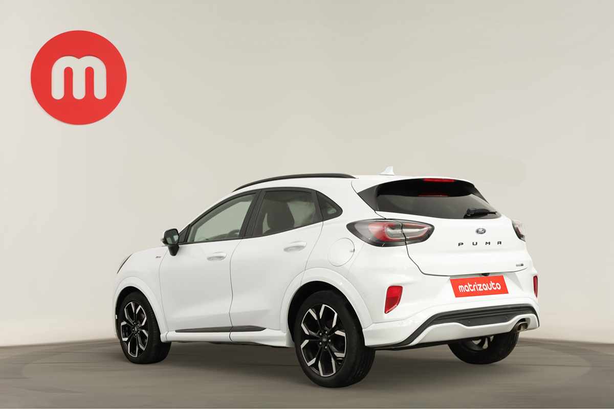 ford-puma-2023-gasolina-998cc