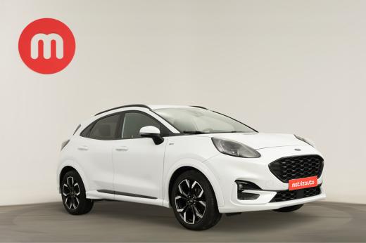 ford-puma-2023-gasolina-998cc