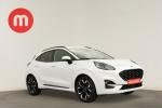ford-puma-2023-gasolina-998cc