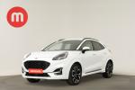 ford-puma-2023-gasolina-998cc
